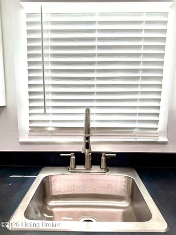 3420 Powell Ave, Louisville, KY 40215