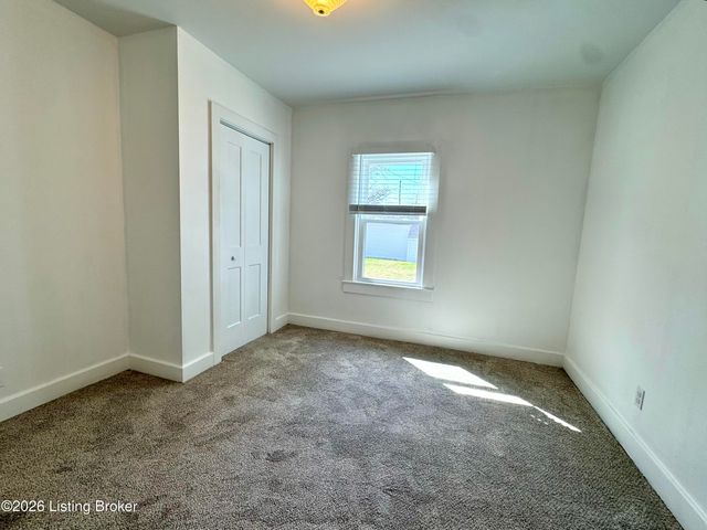 3420 Powell Ave, Louisville, KY 40215