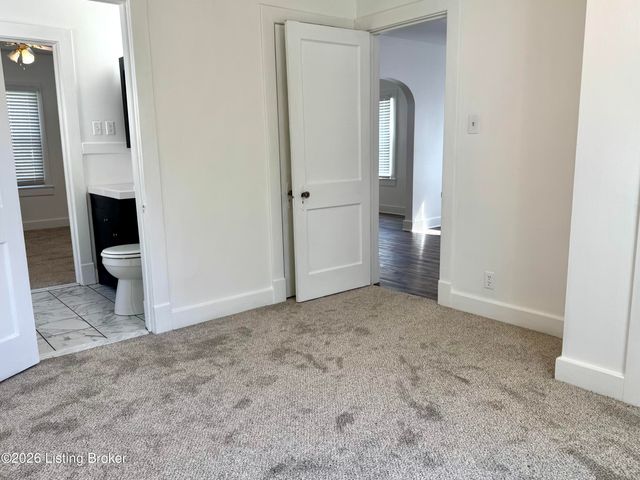 3420 Powell Ave, Louisville, KY 40215