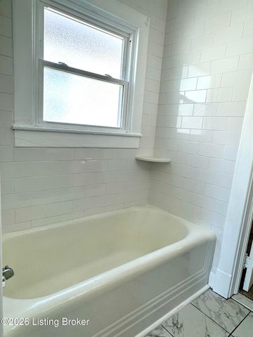 3420 Powell Ave, Louisville, KY 40215