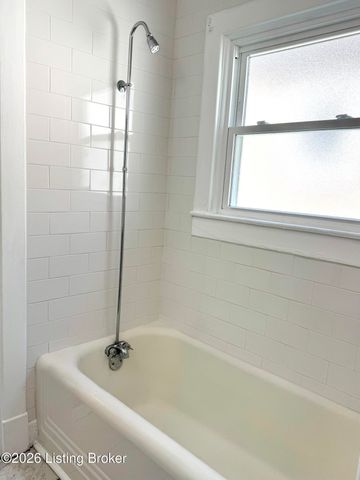 3420 Powell Ave, Louisville, KY 40215