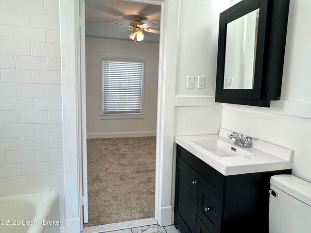 3420 Powell Ave, Louisville, KY 40215