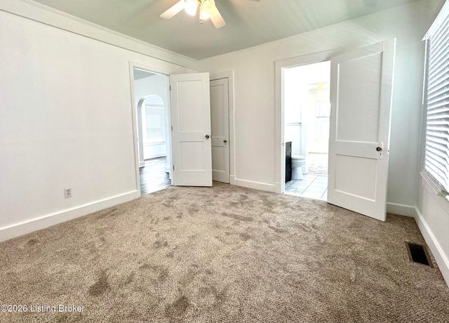 3420 Powell Ave, Louisville, KY 40215