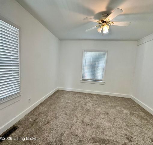 3420 Powell Ave, Louisville, KY 40215