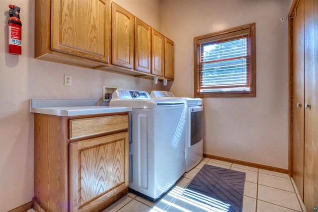 9018 N Anderson Rd, Hayward, WI 54843