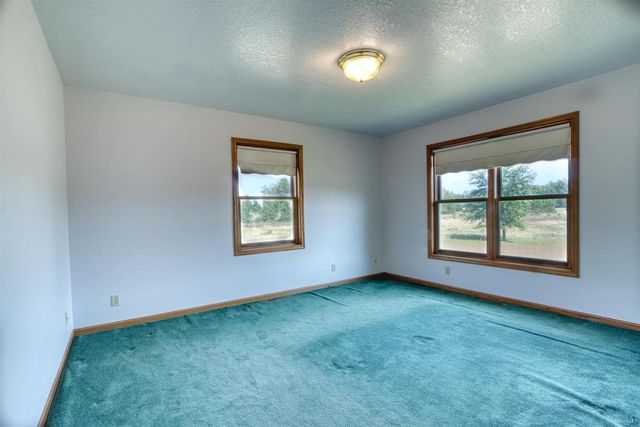 9018 N Anderson Rd, Hayward, WI 54843