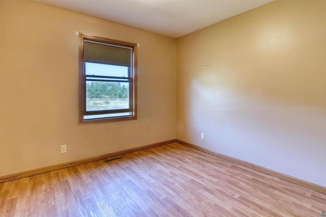 9018 N Anderson Rd, Hayward, WI 54843