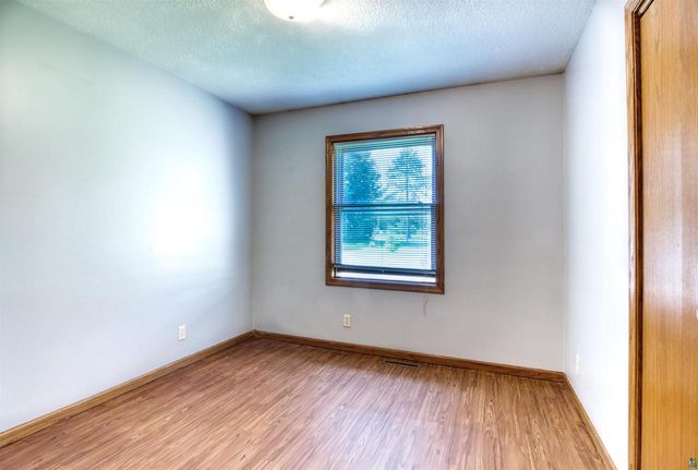 9018 N Anderson Rd, Hayward, WI 54843