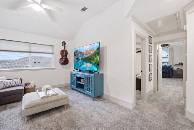 208 Harbor Landing Drive, Rockwall, TX 75032