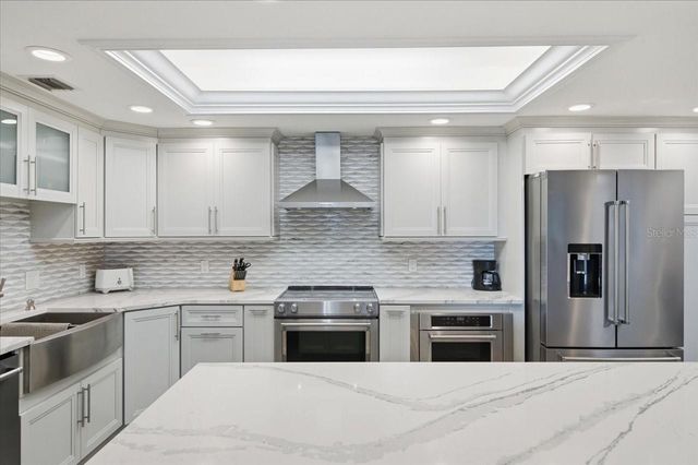 1501 GULF BOULEVARD 308, Clearwater Beach, FL 33767