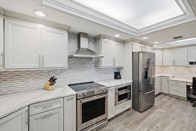 1501 GULF BOULEVARD 308, Clearwater Beach, FL 33767