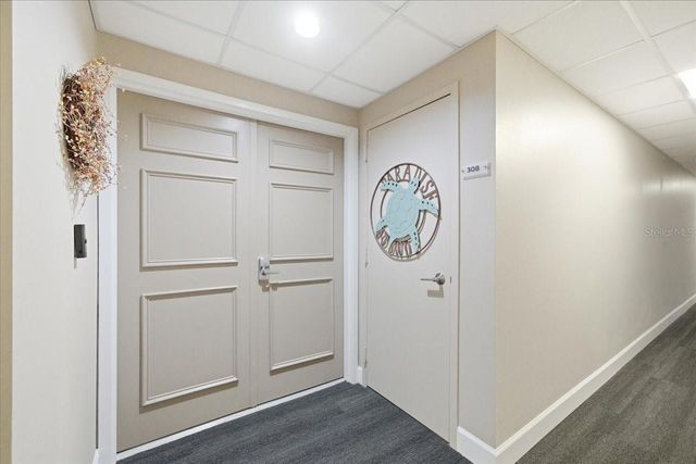 1501 GULF BOULEVARD 308, Clearwater Beach, FL 33767