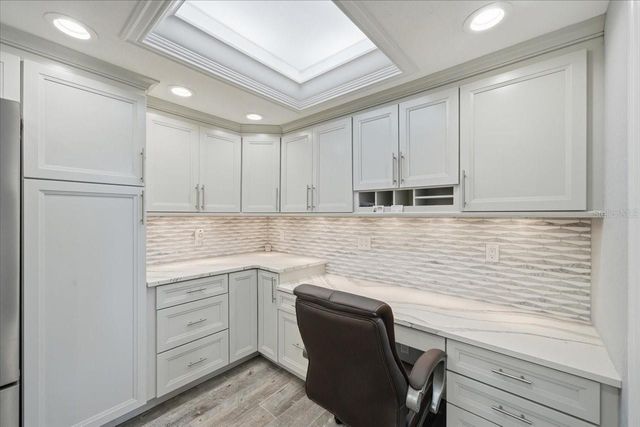 1501 GULF BOULEVARD 308, Clearwater Beach, FL 33767