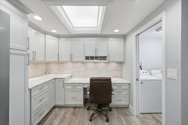 1501 GULF BOULEVARD 308, Clearwater Beach, FL 33767