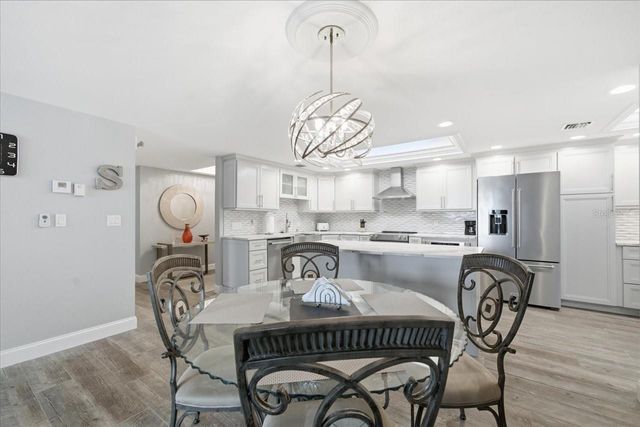 1501 GULF BOULEVARD 308, Clearwater Beach, FL 33767