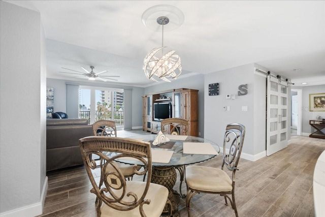 1501 GULF BOULEVARD 308, Clearwater Beach, FL 33767