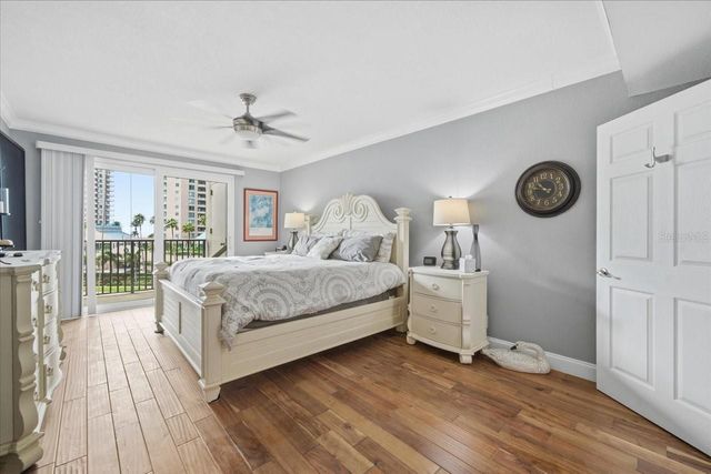 1501 GULF BOULEVARD 308, Clearwater Beach, FL 33767