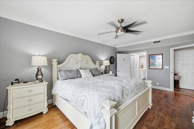 1501 GULF BOULEVARD 308, Clearwater Beach, FL 33767