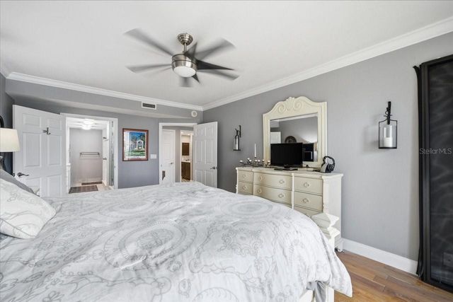 1501 GULF BOULEVARD 308, Clearwater Beach, FL 33767