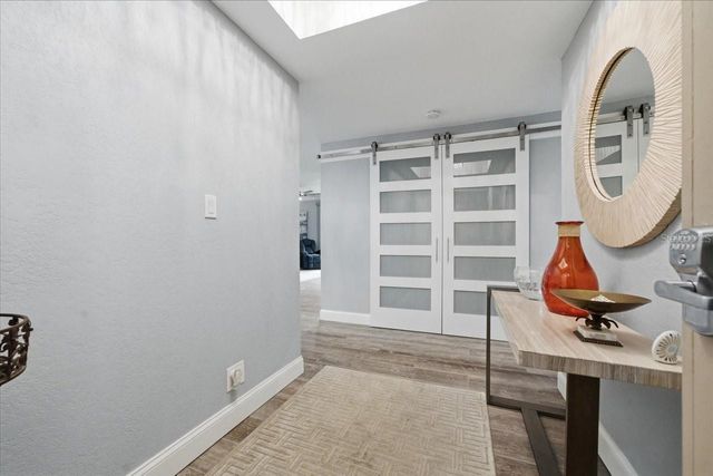 1501 GULF BOULEVARD 308, Clearwater Beach, FL 33767