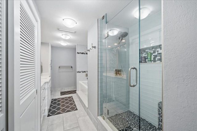 1501 GULF BOULEVARD 308, Clearwater Beach, FL 33767