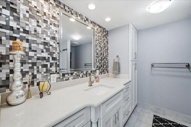 1501 GULF BOULEVARD 308, Clearwater Beach, FL 33767