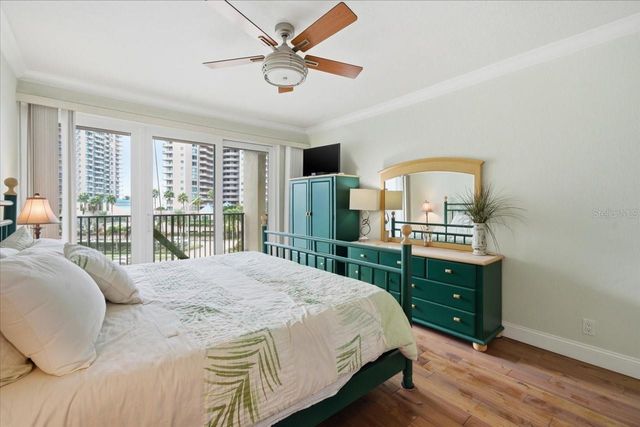 1501 GULF BOULEVARD 308, Clearwater Beach, FL 33767