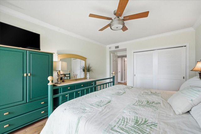 1501 GULF BOULEVARD 308, Clearwater Beach, FL 33767