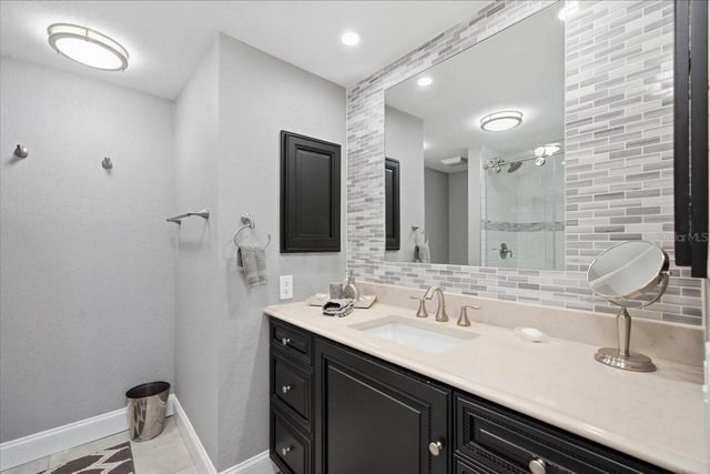 1501 GULF BOULEVARD 308, Clearwater Beach, FL 33767