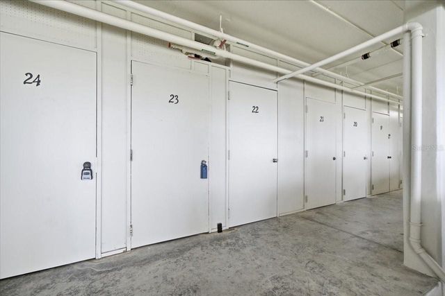 1501 GULF BOULEVARD 308, Clearwater Beach, FL 33767