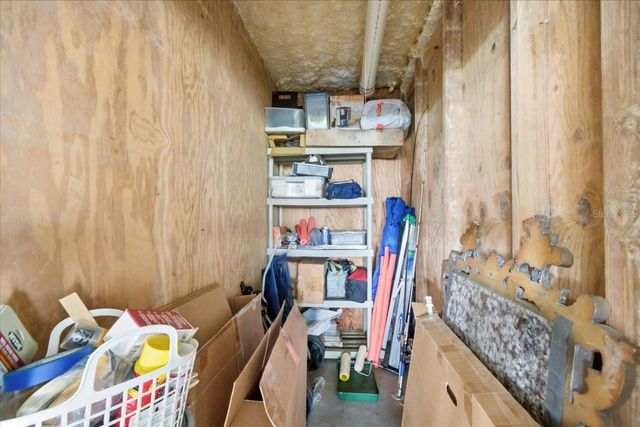 1501 GULF BOULEVARD 308, Clearwater Beach, FL 33767