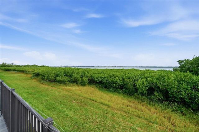 1501 GULF BOULEVARD 308, Clearwater Beach, FL 33767