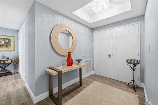 1501 GULF BOULEVARD 308, Clearwater Beach, FL 33767