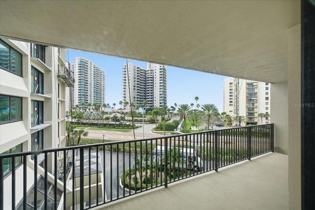 1501 GULF BOULEVARD 308, Clearwater Beach, FL 33767