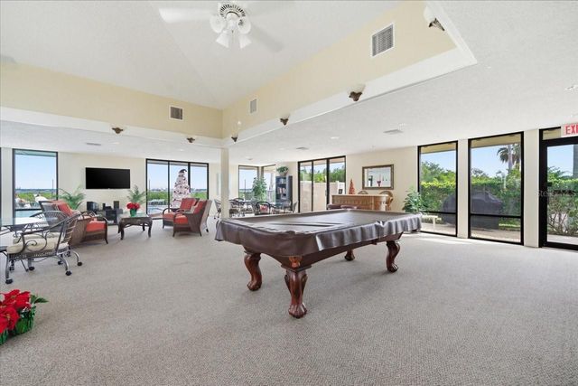 1501 GULF BOULEVARD 308, Clearwater Beach, FL 33767