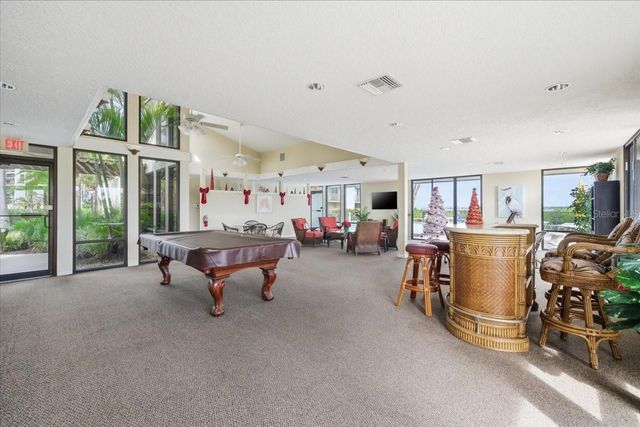 1501 GULF BOULEVARD 308, Clearwater Beach, FL 33767