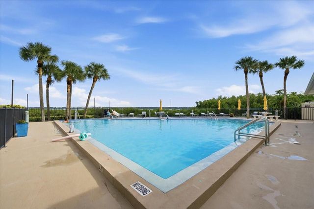 1501 GULF BOULEVARD 308, Clearwater Beach, FL 33767