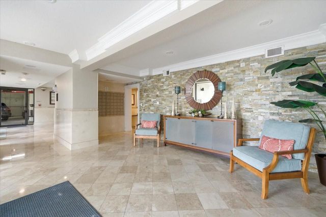 1501 GULF BOULEVARD 308, Clearwater Beach, FL 33767