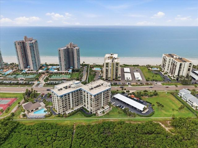 1501 GULF BOULEVARD 308, Clearwater Beach, FL 33767