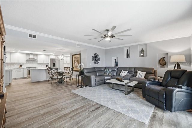 1501 GULF BOULEVARD 308, Clearwater Beach, FL 33767