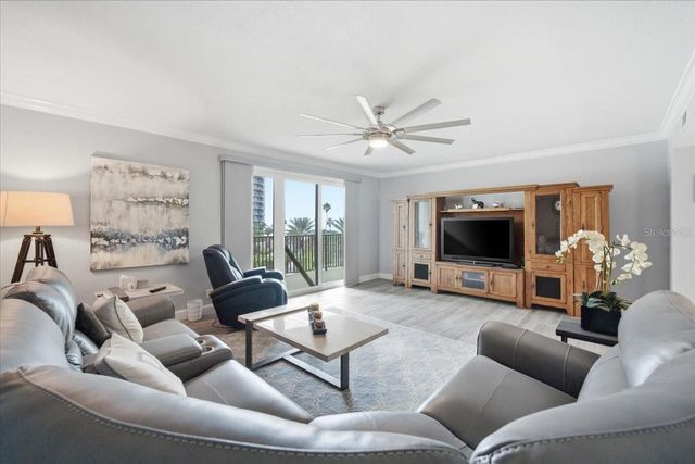 1501 GULF BOULEVARD 308, Clearwater Beach, FL 33767