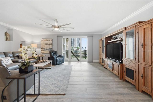 1501 GULF BOULEVARD 308, Clearwater Beach, FL 33767