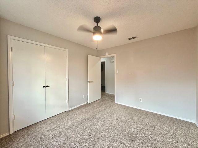 923 Wayne Avenue, Duncanville, TX 75137