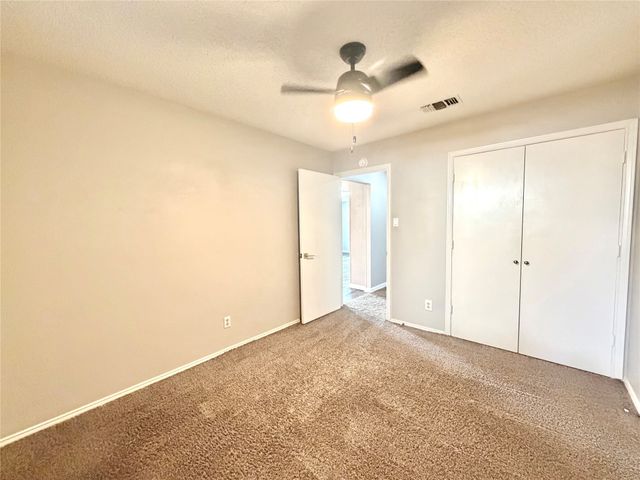 923 Wayne Avenue, Duncanville, TX 75137