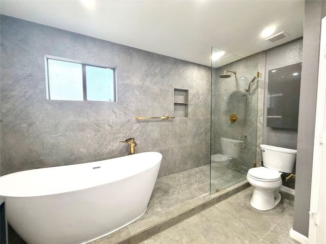 923 Wayne Avenue, Duncanville, TX 75137