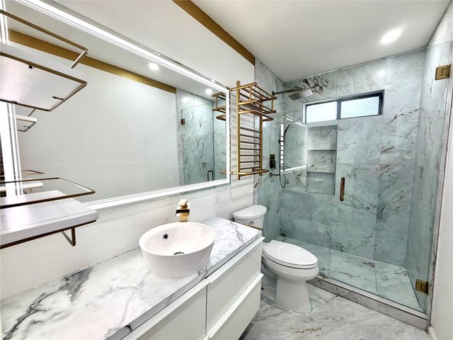 923 Wayne Avenue, Duncanville, TX 75137