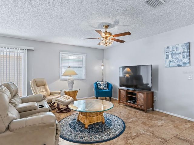 3657 CAMBRIA CIRCLE, The Villages, FL 32162