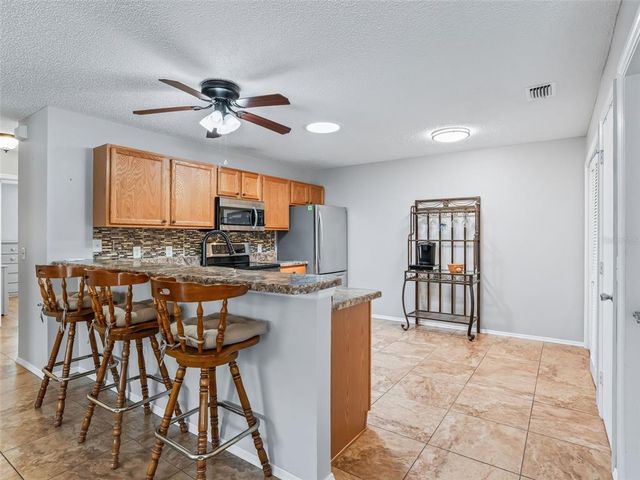 3657 CAMBRIA CIRCLE, The Villages, FL 32162