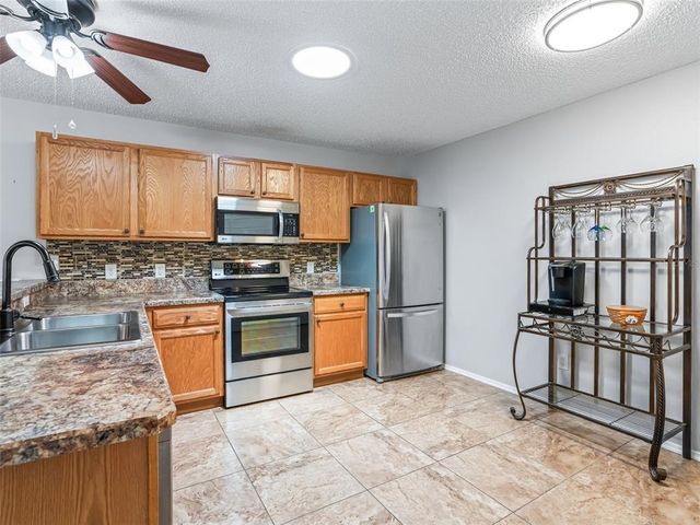 3657 CAMBRIA CIRCLE, The Villages, FL 32162