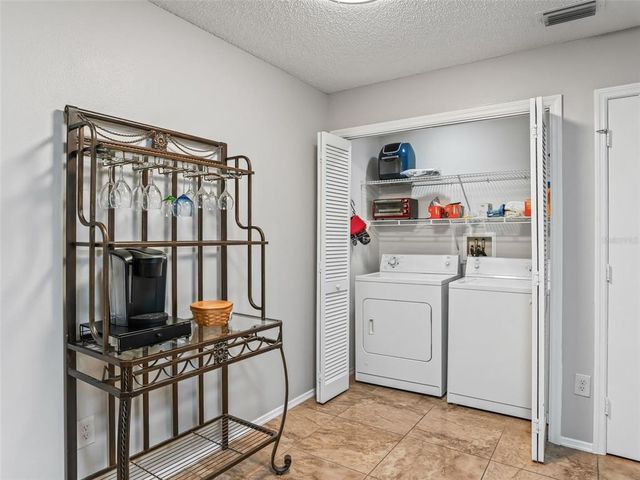3657 CAMBRIA CIRCLE, The Villages, FL 32162